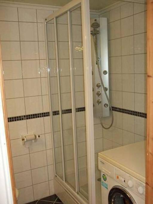 Apartamento Cosy Flat For 4 Persons Kristiansand Exterior foto